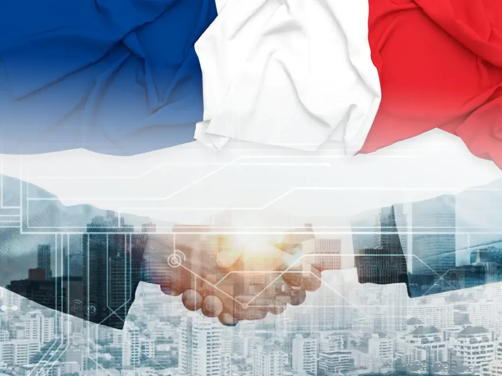 الترجمةالتجارية